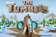 The Tumbles