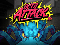 Octo Attack