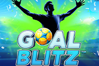 Goal Blitz