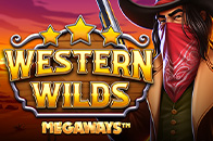 Western Wilds Megaways