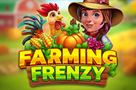 Farming Frenzy